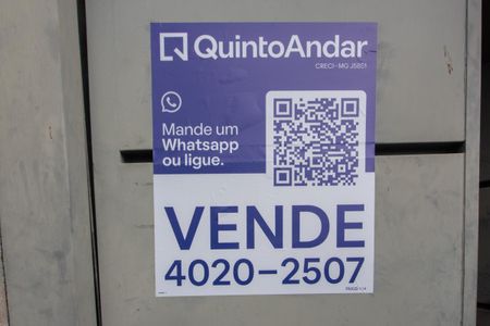 Casa à venda com 140m², 2 quartos e 1 vaga Casa à venda com 140m², 2 quartos e 1 vagaPlaquinha Instalada