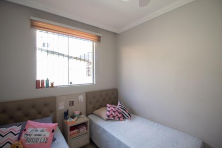 Casa à venda com 140m², 2 quartos e 1 vaga Casa à venda com 140m², 2 quartos e 1 vagaSuíte 2