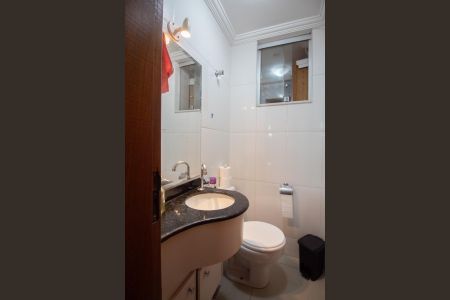 Casa à venda com 140m², 2 quartos e 1 vaga Casa à venda com 140m², 2 quartos e 1 vagaLavabo