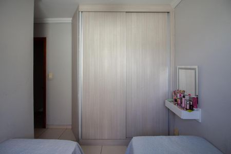 Casa à venda com 140m², 2 quartos e 1 vaga Casa à venda com 140m², 2 quartos e 1 vagaSuíte 2