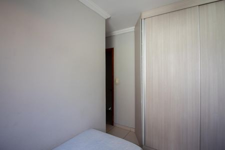 Casa à venda com 140m², 2 quartos e 1 vaga Casa à venda com 140m², 2 quartos e 1 vagaSuíte 2