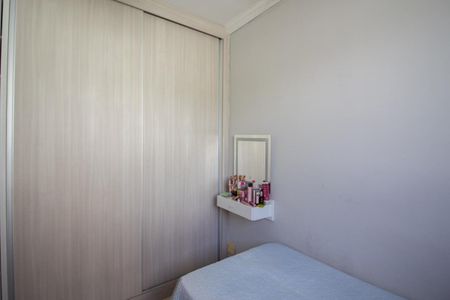 Casa à venda com 140m², 2 quartos e 1 vaga Casa à venda com 140m², 2 quartos e 1 vagaSuíte 2