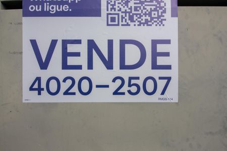 Casa à venda com 140m², 2 quartos e 1 vaga Casa à venda com 140m², 2 quartos e 1 vagaPlaquinha Instalada
