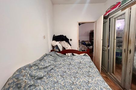 Apartamento para alugar com 1 quarto, 43m² em Copacabana, Rio de Janeiro