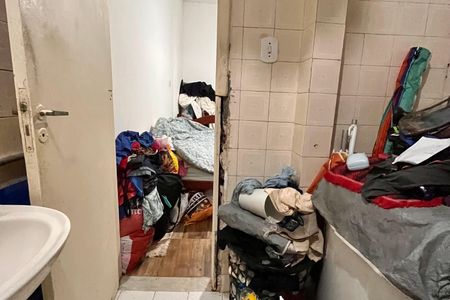 Apartamento para alugar com 1 quarto, 43m² em Copacabana, Rio de Janeiro
