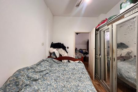 Apartamento para alugar com 1 quarto, 43m² em Copacabana, Rio de Janeiro