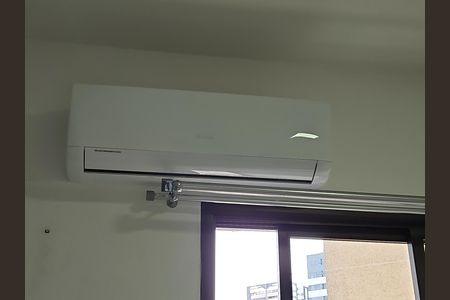 Apartamento para alugar com 2 quartos, 74m² em Pituba, Salvador