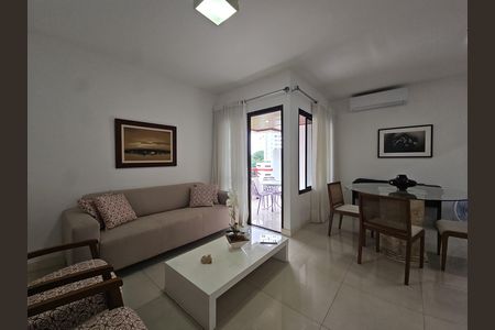 Apartamento para alugar com 2 quartos, 74m² em Pituba, Salvador