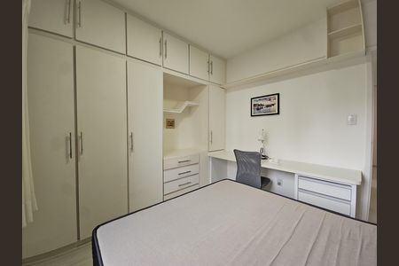 Apartamento para alugar com 2 quartos, 74m² em Pituba, Salvador