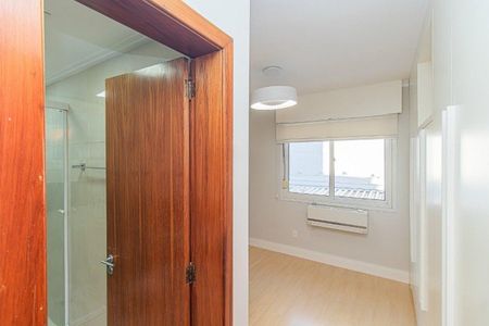 Apartamento para alugar com 105m², 3 quartos e sem vaga Apartamento para alugar com 105m², 3 quartos e sem vagaQuarto 1
