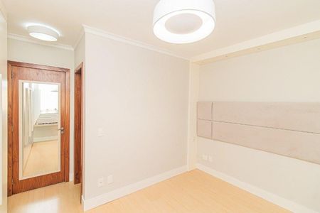 Apartamento para alugar com 105m², 3 quartos e sem vaga Apartamento para alugar com 105m², 3 quartos e sem vagaQuarto 1
