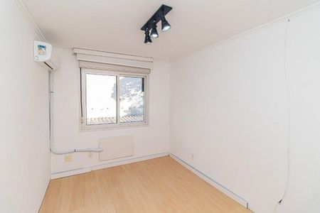 Apartamento para alugar com 105m², 3 quartos e sem vaga Apartamento para alugar com 105m², 3 quartos e sem vagaQuarto 3