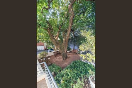 Apartamento para alugar com 105m², 3 quartos e sem vaga