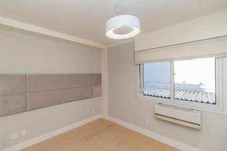 Apartamento para alugar com 105m², 3 quartos e sem vaga Apartamento para alugar com 105m², 3 quartos e sem vagaQuarto 1