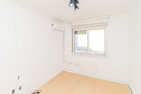 Apartamento para alugar com 105m², 3 quartos e sem vaga Apartamento para alugar com 105m², 3 quartos e sem vagaQuarto 3
