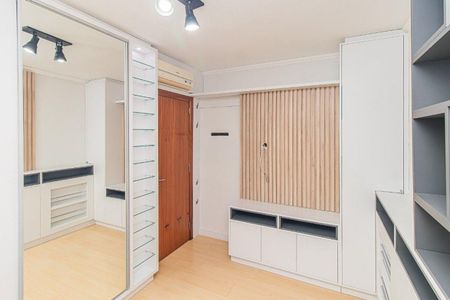 Apartamento para alugar com 105m², 3 quartos e sem vaga Apartamento para alugar com 105m², 3 quartos e sem vagaQuarto 2