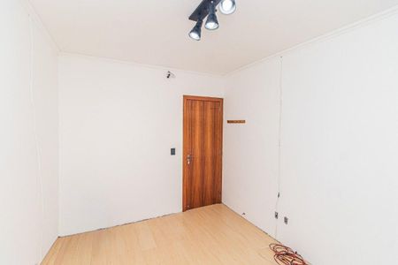 Apartamento para alugar com 105m², 3 quartos e sem vaga Apartamento para alugar com 105m², 3 quartos e sem vagaQuarto 3
