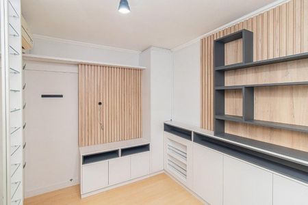 Apartamento para alugar com 105m², 3 quartos e sem vaga Apartamento para alugar com 105m², 3 quartos e sem vagaQuarto 2