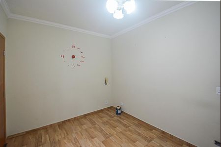 Sala de apartamento para alugar com 2 quartos, 54m² em Jordanópolis, São Bernardo do Campo