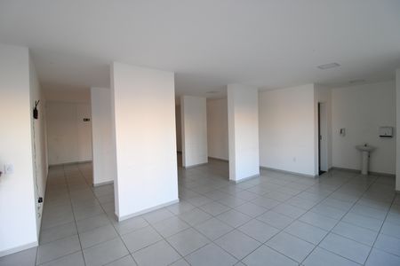 Apartamento à venda com 47m², 2 quartos e 1 vagaÁrea Comum