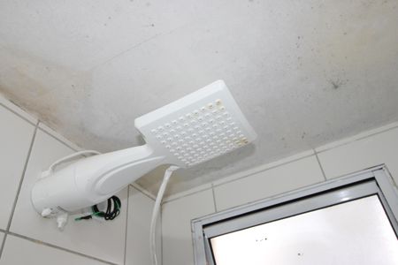Apartamento à venda com 47m², 2 quartos e 1 vagaBanheiro