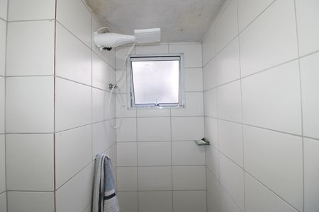 Apartamento à venda com 47m², 2 quartos e 1 vagaBanheiro