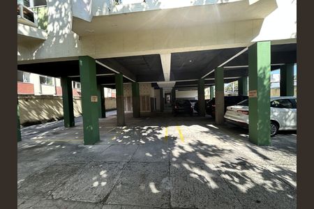 Apartamento à venda com 64m², 2 quartos e 1 vagaÁrea comum