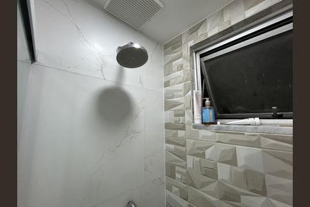 Apartamento à venda com 64m², 2 quartos e 1 vagaBanheiro