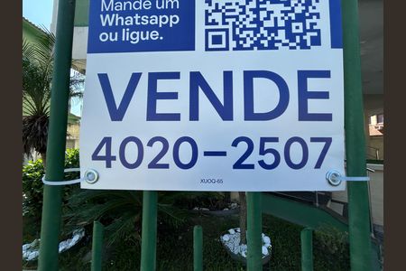 Apartamento à venda com 64m², 2 quartos e 1 vagaCódigo