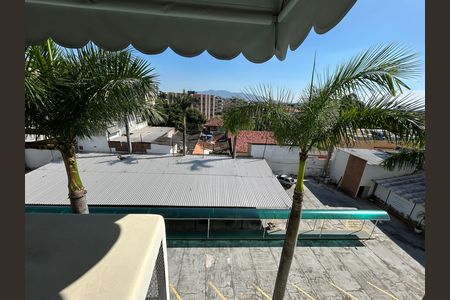 Apartamento à venda com 64m², 2 quartos e 1 vagaVista do Quarto 1