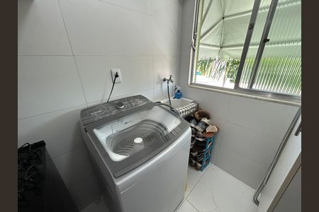Apartamento à venda com 64m², 2 quartos e 1 vagaÁrea de Serviço