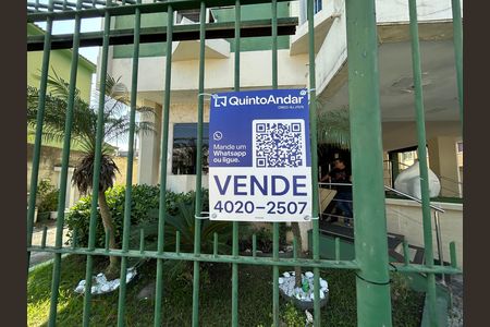 Apartamento à venda com 64m², 2 quartos e 1 vagaXUOQ-65