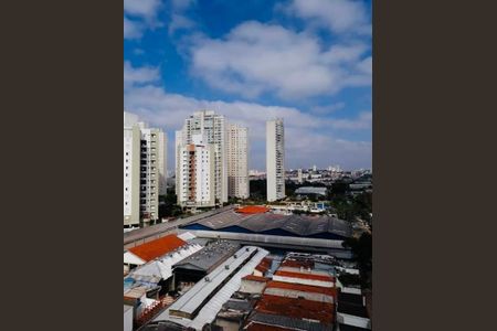Apartamento à venda com 71m², 1 quarto e sem vaga