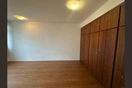 Apartamento à venda com 1 quarto, 71m² em Vila Leopoldina, São Paulo