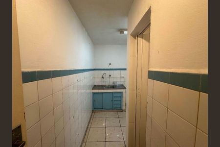 Apartamento à venda com 1 quarto, 71m² em Vila Leopoldina, São Paulo
