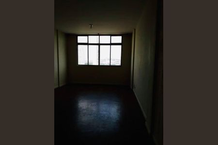 Apartamento à venda com 1 quarto, 71m² em Vila Leopoldina, São Paulo