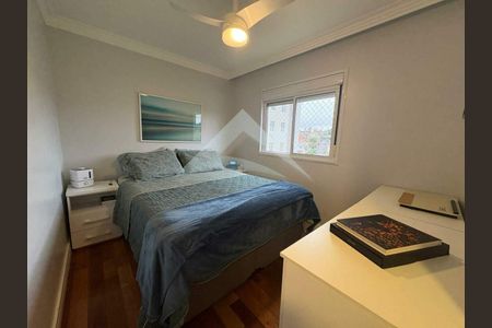 Apartamento à venda com 3 quartos, 107m² em Jardim Henriqueta, Taboão da Serra