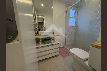 Apartamento à venda com 3 quartos, 107m² em Jardim Henriqueta, Taboão da Serra