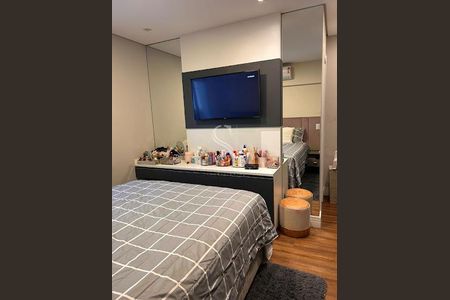 Apartamento à venda com 2 quartos, 120m² em Santo Amaro, São Paulo