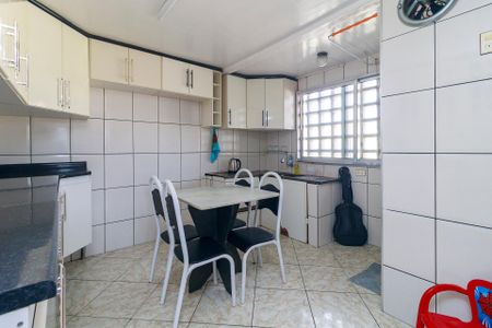 Apartamento para alugar com 56m², 2 quartos e 1 vaga Apartamento para alugar com 56m², 2 quartos e 1 vagaCozinha