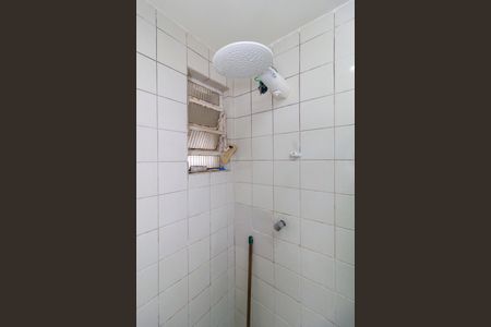 Apartamento para alugar com 56m², 2 quartos e 1 vaga Apartamento para alugar com 56m², 2 quartos e 1 vagaBanheiro