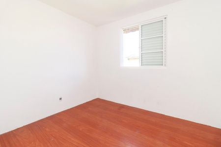 Apartamento para alugar com 56m², 2 quartos e 1 vaga Apartamento para alugar com 56m², 2 quartos e 1 vagaQuarto 1