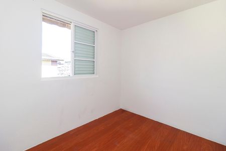 Quarto 1 de apartamento para alugar com 2 quartos, 56m² em Jd Imbé, São Paulo