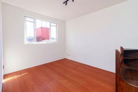 Sala de apartamento para alugar com 2 quartos, 56m² em Jd Imbé, São Paulo