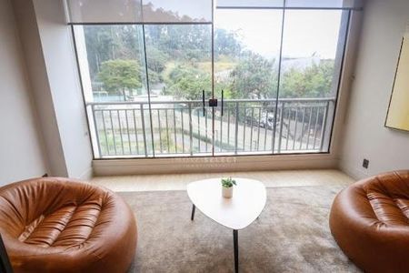 Apartamento à venda com 67m², 2 quartos e 2 vagas