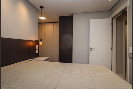Apartamento à venda com 67m², 2 quartos e 2 vagas