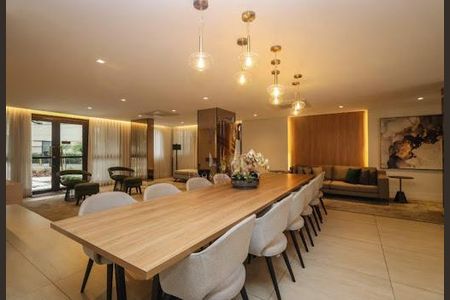 Apartamento à venda com 67m², 2 quartos e 2 vagas