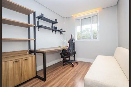 Apartamento à venda com 67m², 2 quartos e 2 vagas