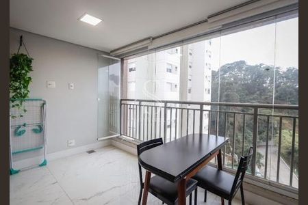 Apartamento à venda com 67m², 2 quartos e 2 vagas