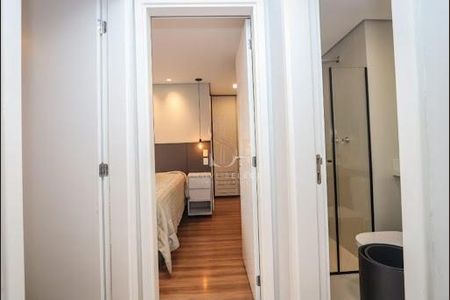 Apartamento à venda com 67m², 2 quartos e 2 vagas